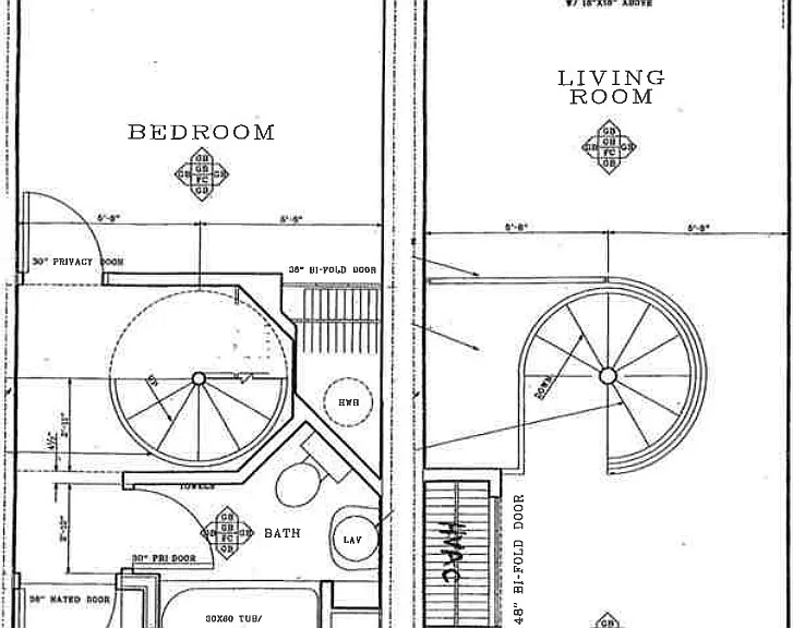108 W Roanoke St — Photo 3
