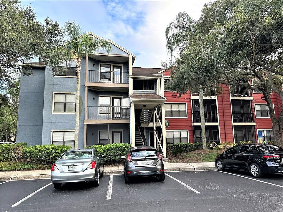 1st image of 8766 Key Biscayne Dr APT 203