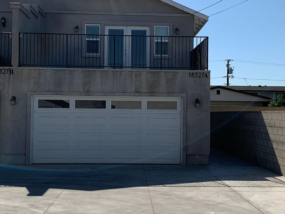 1st image of 18327 Alburtis Ave #A