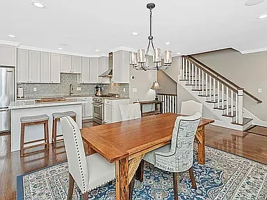364 Neponset Ave #2 — Photo 3