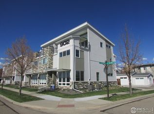 902 Jerome St #1, Fort Collins, CO 80524