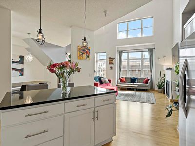 308 E 18th St APT 304, Minneapolis, MN, 55404