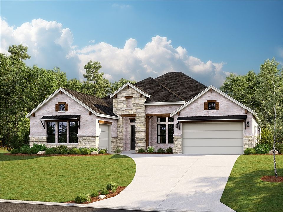 1st image of 3557 Anderson Arbor Ct