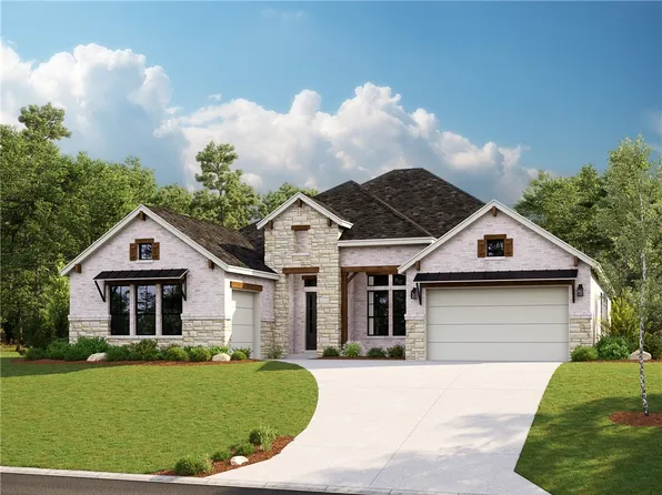3557 Anderson Arbor Ct, College Station, TX 77845