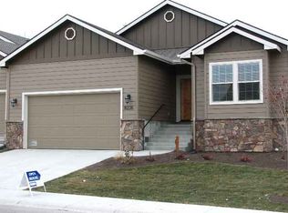 8236 N Sunbelt, Boise, ID 83712