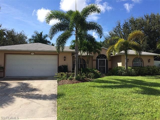1st image of 2306 SW 50th St