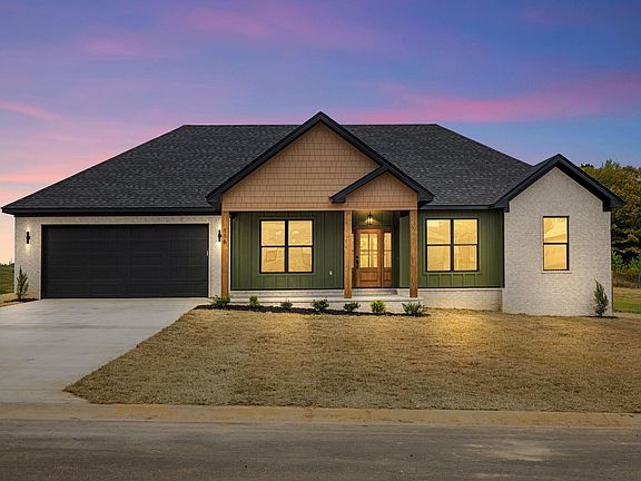 2nd image of 116 Michael Dr