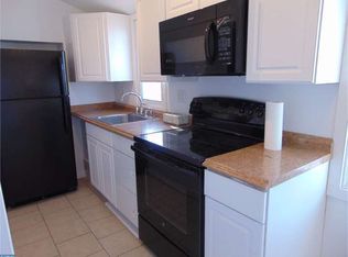 23 Duane Rd, Doylestown, PA 18901