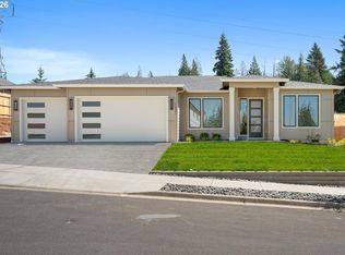 16803 NE 38th Ave, Vancouver, WA