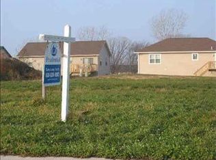 4402 Valor Way, Madison, WI 53718