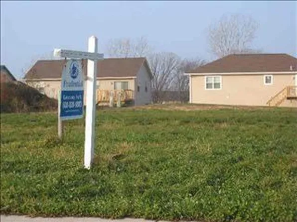 4402 Valor Way, Madison, WI 53718