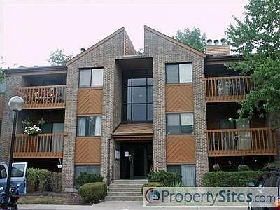 1st image of 3645 Kohn Dr APT 5301