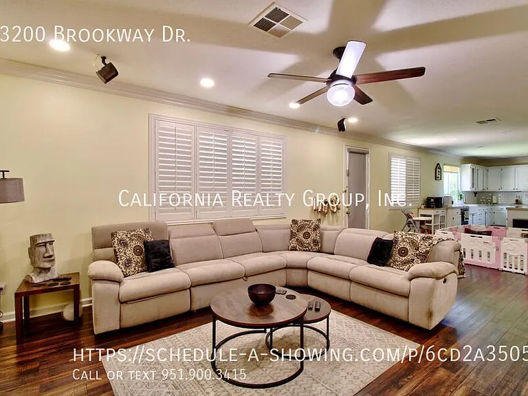 43200 Brookway Dr — Photo 20