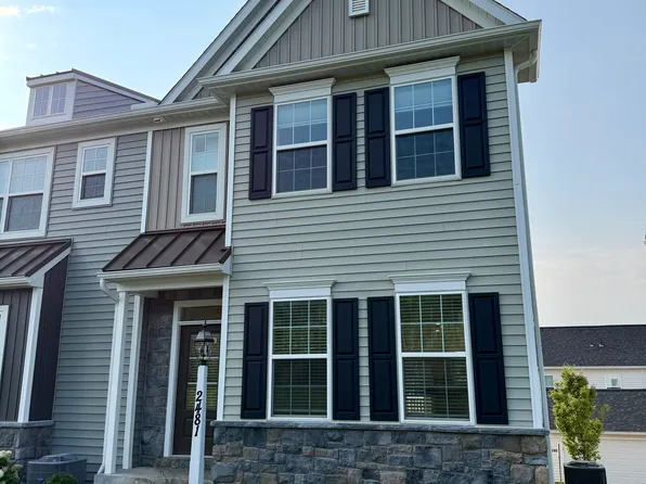 2481 Artesian Way, Lancaster, PA 17601