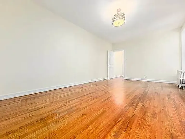 85 Clarkson Ave #5K — Photo 5