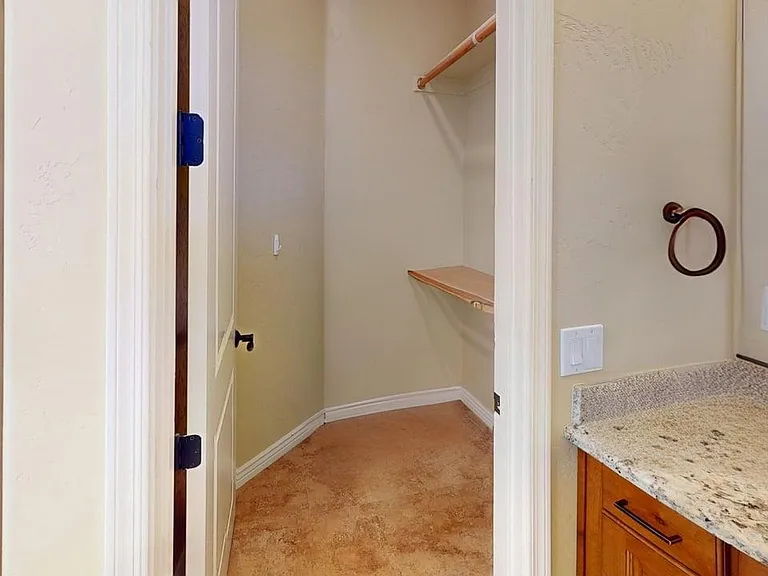 7425 W Caro Rd #2 — Photo 5