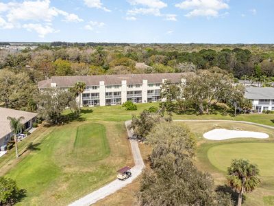 1600 Woodland Dr APT 8106, Rockledge, FL, 32955