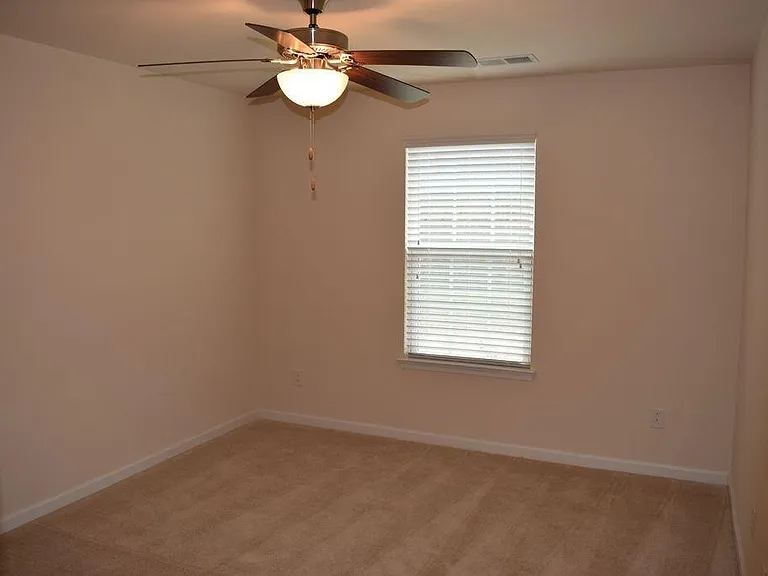 7536 Red Mulberry Way — Photo 9