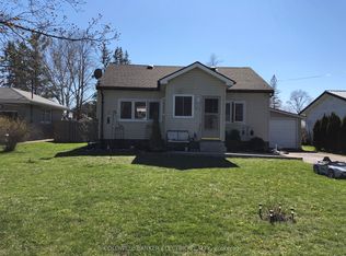 71 Bursthall St #677, Marmora And Lake, ON K0K2M0