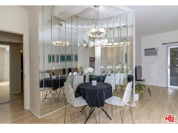1440 Veteran Ave APT 252, Los Angeles, CA 90024