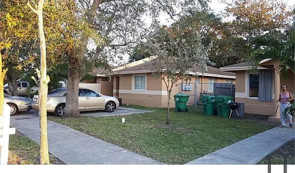4 bed, $3,000 — Photo 2