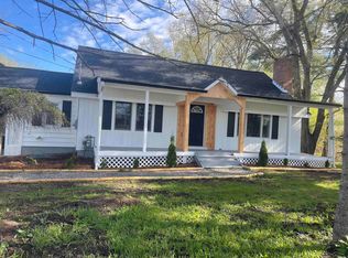 1329 E Isabella Rd, Midland, MI 48640