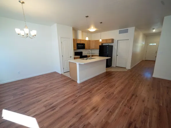 PXP1 Sundance LLC- 620, 620 Mesa Canyon Ln #F, Grand Junction, CO 81505
