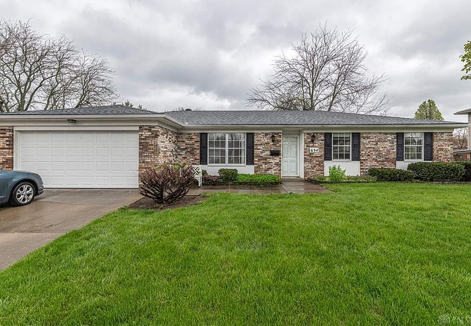 1st image of 634 Mears Dr