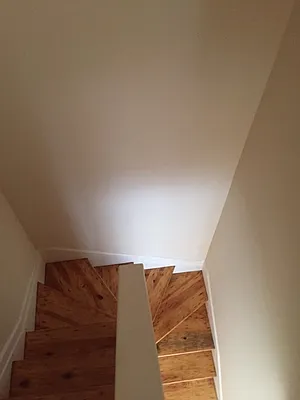 Rented by PMG Real Estate  | media 21