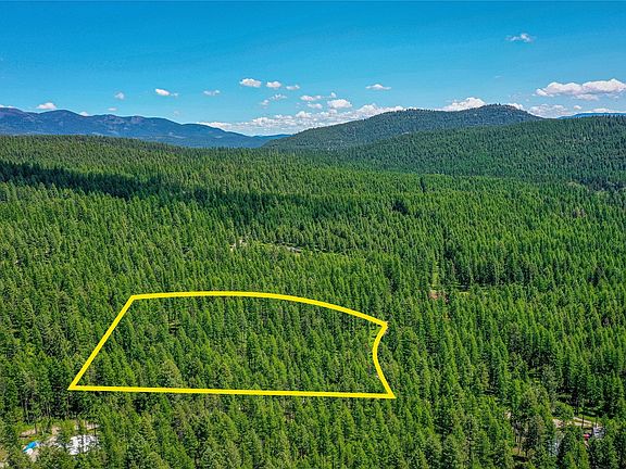 3rd image of 151 Murray Ridge Rd