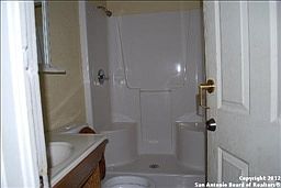 5th image of 306 Cordelia St
