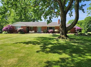 1696 Highland Rd, Hermitage, PA 16148