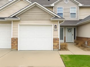 21028 Millridge St, Spring Hill, KS 66083