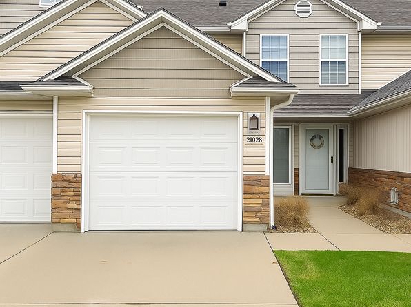21028 Millridge St