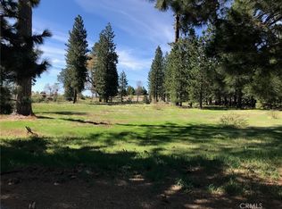 0 Sailview Ln #185, Running Springs, CA 92382