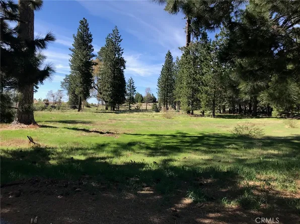 0 Sailview Ln #185, Running Springs, CA 92382