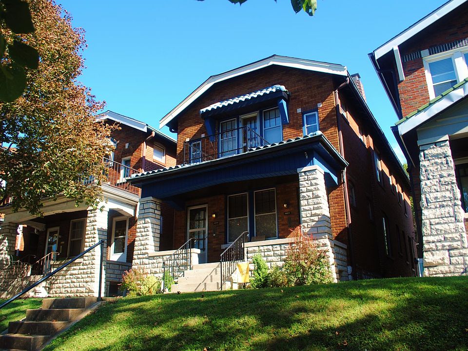 1st image of 6144 S Grand Blvd