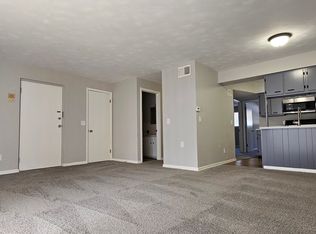 Spacious 2 bedroom 2 bath apartments in Harrison Township!, Dayton, OH 45405