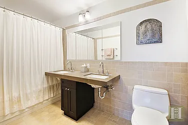 Sold by Halstead Real Estate