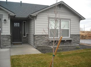 172 S Johns Bay Ave, Kuna, ID 83634