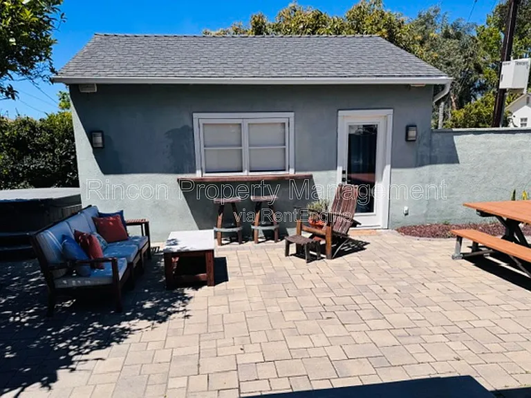 517 Valmore Ave — Photo 12