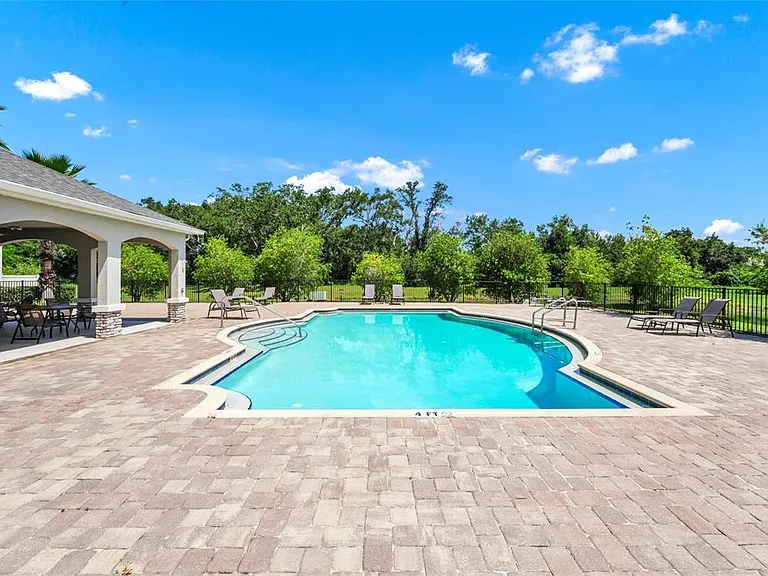 3665 Brighton Park Cir — Photo 33