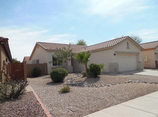 6845 W Harrison St, Chandler, AZ 85226
