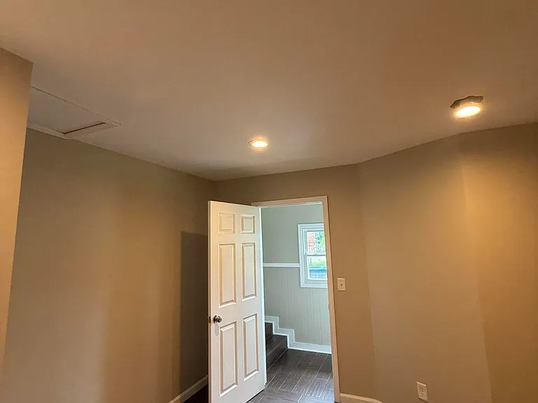 5111 Lammers Ln — Photo 8