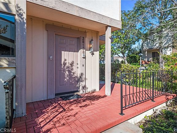 4th image of 28128 Ridgepoint Ct