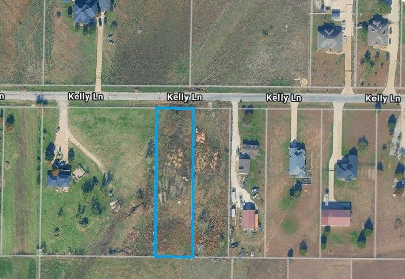 1st image of 8532 Kelly Ln