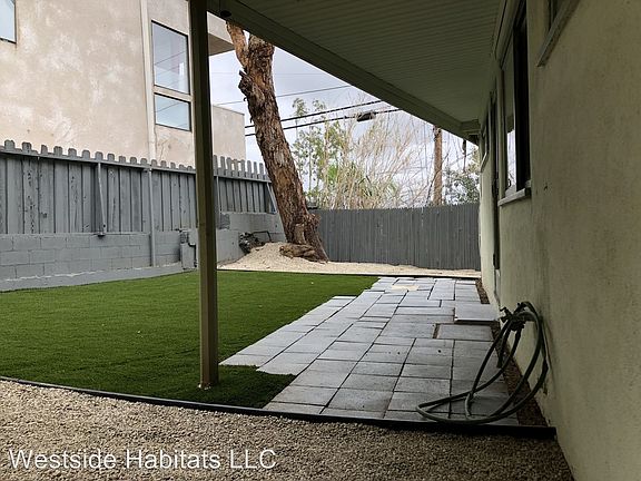 2nd image of 11837 Laurelwood Dr APT 19