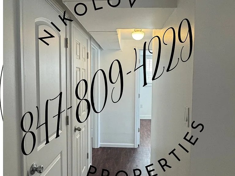 220 Healy Ave — Photo 10