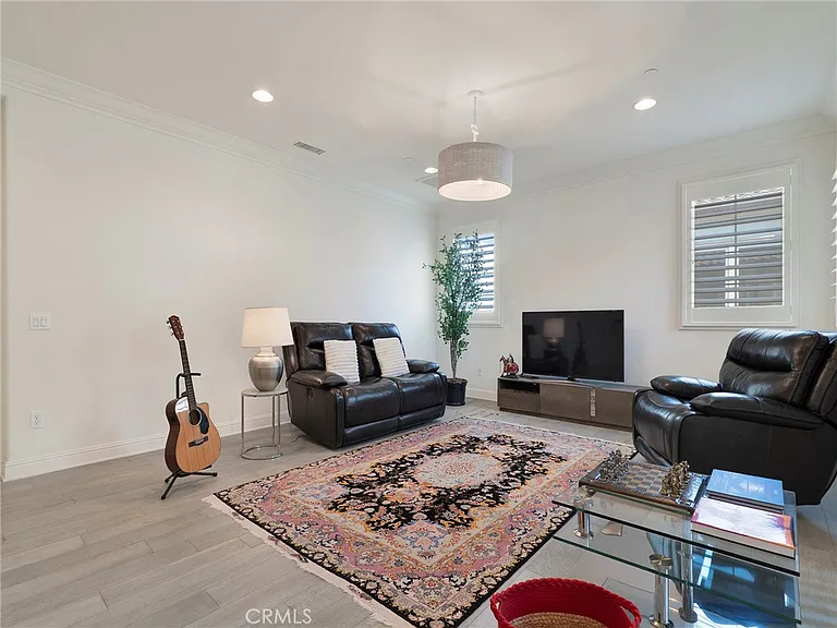 11911 Ancona Way — Photo 30