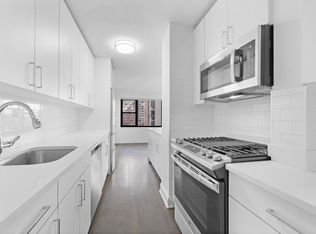 405 E 56th St APT 14C, New York, NY 10022